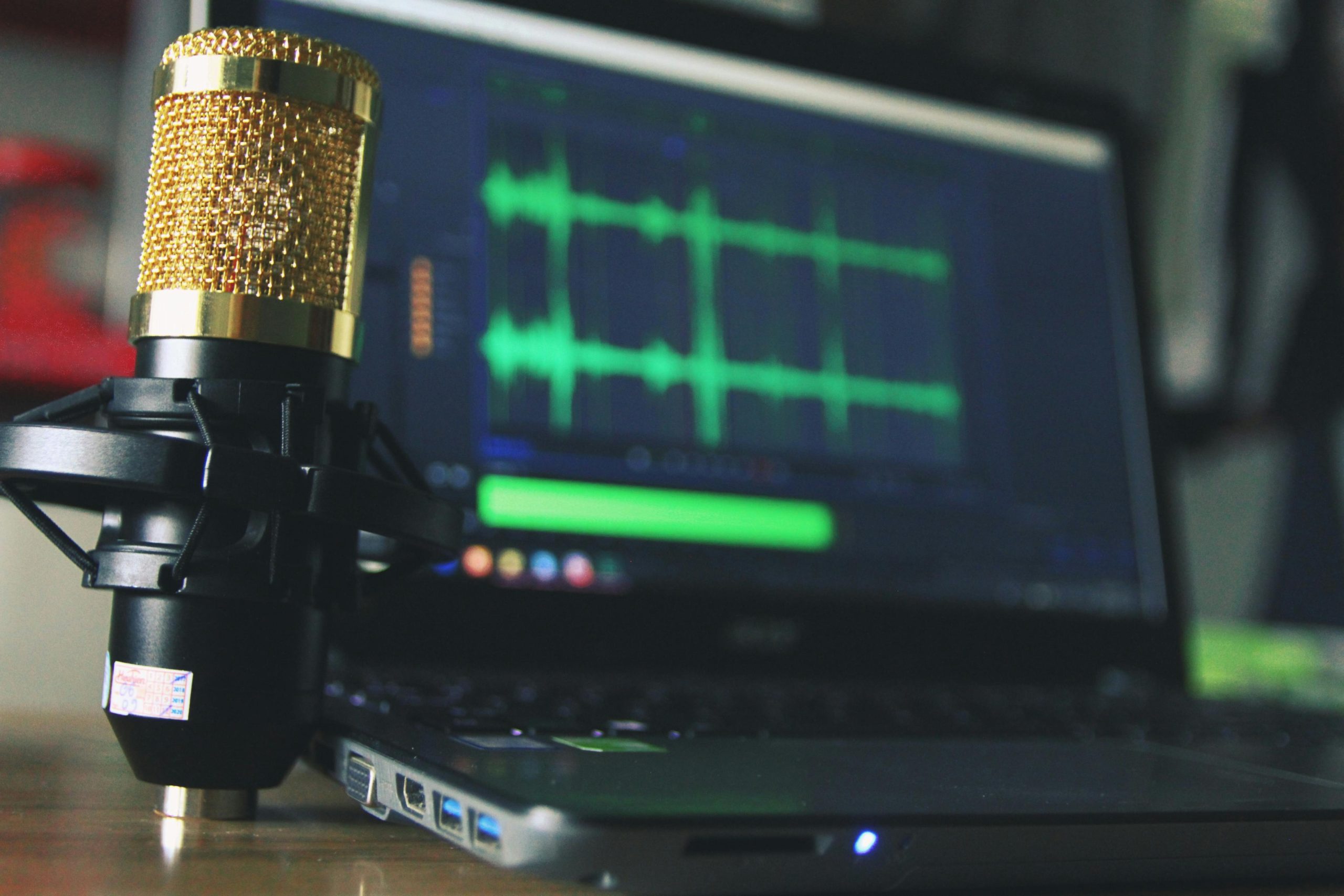 Podcast, το Λυσιώτικο!